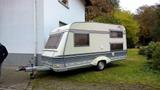 LMC Luxus 400 TK - LMC Luxus