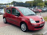 Renault Modus Avantage 1.2 Panorama*Klima*Allwetter*LPG* - Renault Modus Gebrauchtwagen