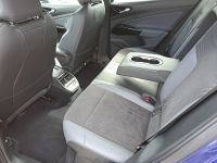 Volkswagen ID.4 - Vorschau Bild 13