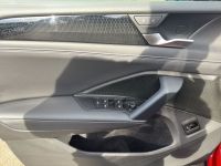 Volkswagen Tiguan - Vorschau Bild 8