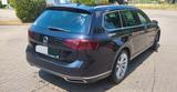 Volkswagen Passat Variant 1.4 TSI DSG GTE Variant GTE