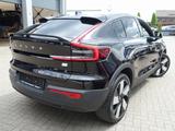 Volvo C40 Recharge Plus Extended Range/Kamera/BLIS - Volvo C40 aus 2024