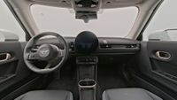 MINI Cooper C - Vorschau Bild 12
