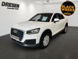 Audi Q2 1.0 TFSI Ultra Bluetooth+Berganfahrassistent+ - Audi in Düsseldorf: Q1