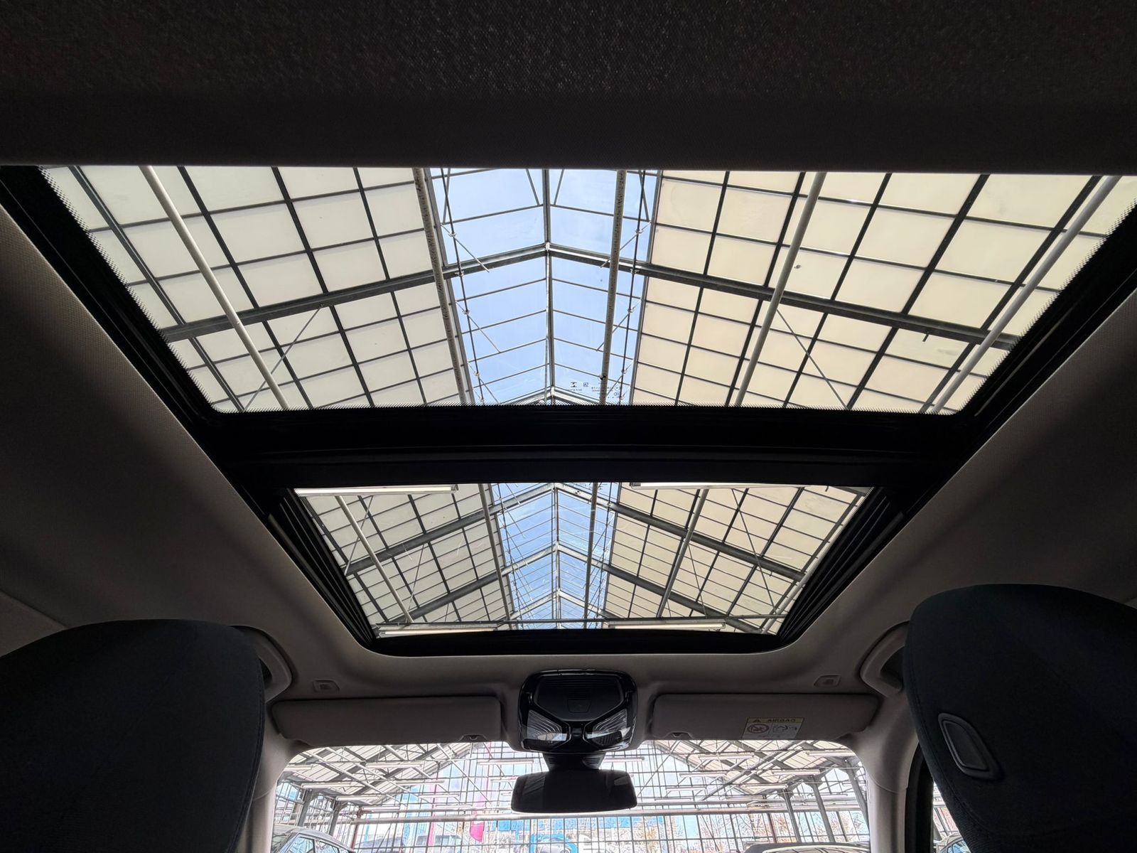 BMW 320 e   LED|ParkAssist|Sitzhzg foto 15