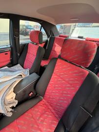صورة 6 لـ 1998 Mercedes-BENZ C 180