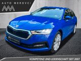 Skoda Octavia Combi Ambition iV 1.4 DSG/CarPlay/Lane