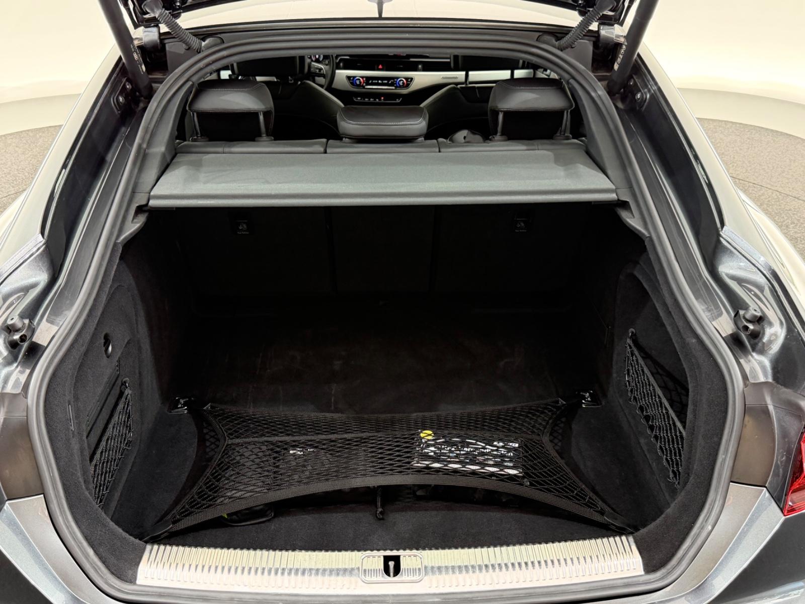 Audi S5 Sportback 3.0 TDI qu.*MATRIX*PANO-AHK-R.KAM, миниатюра 18