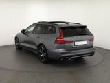 Volvo V60 T6 R Design AWD LED Panorama Head-Up Kamera - Volvo V60 in Halle