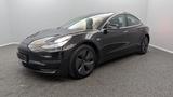 Tesla Model 3 Long Range Dual AWD*PANO*BLACK/BLACK - Tesla Gebrauchtwagen