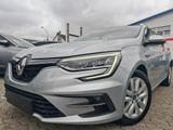 Renault Megane E-TECH 160 Plug-In Hybrid LED DAB #71760 - Renault Megane: 7
