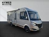 HYMER / ERIBA / HYMERCAR B-Klasse MC I 600  Ihr Vorteil. Unser Service. - Wohnwagen & Wohnmobile in Düsseldorf
