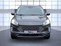 Ford Kuga - Vorschau Bild 6