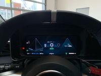 Alpine A290 - Vorschau Bild 16