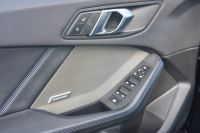 BMW M135 - Vorschau Bild 16
