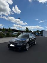 Seat Leon 1,9 TDI PD 110kW Supercopa Supercopa - Seat Leon mit Diesel-Antrieb: Supercopa
