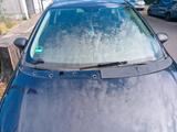 Fiat zu verkaufen - Fiat Punto: Verkaufen