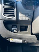 Pössl Summit 600 L | 2026*Heavy*Automatik*Bestand*