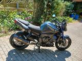 Yamaha FZ 8 Facelift (keine Fazer) - Offers
