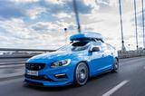 Volvo V60 Polestar 3.0 380h Heico, KW, DO88, Carbon - Volvo: Heico