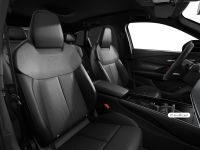 Audi Q3 - Vorschau Bild 10