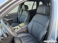 BMW X5 - Vorschau Bild 10