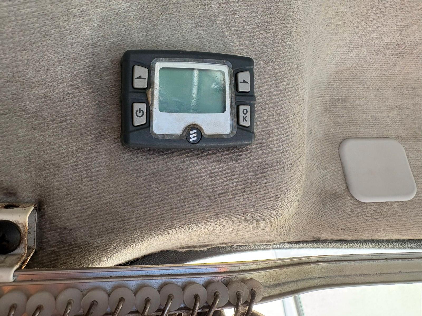 Iveco Daily 70C18/UNIKAT/XXL 5.30P/Schlafkabine/Klima/