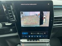 Renault Espace - Vorschau Bild 15