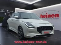 Suzuki Swift - Vorschau Bild 2