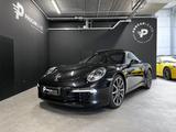 Porsche 911 911 Carrera 2 PDK / Toit ouvrant/20/Keyless- - Porsche aus 2013: Carrera