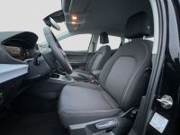 Seat Ibiza - Vorschau Bild 13