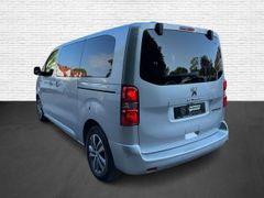 Foto Nummer 5: PEUGEOT Traveller