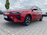 MG5 Comfort/ ACC | Kam | 7.J Garantie - MG MG5 Gebrauchtwagen