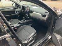 Renault Arkana - Vorschau Bild 7