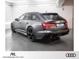 Audi RS6 Avant 441(600) kW(PS) tiptronic - Audi RS6 in Köln