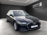 Audi A6 204ps STHZG*Kamera*Virtual*Sound*LED*NaviTouc - Audi A6: Ps