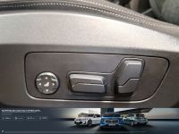 BMW 218 Active Tourer - Vorschau Bild 21