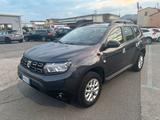 Dacia Duster 1.0 TCe GPL 4x2 Prestige Up DaciaPl - Dacia Duster mit Benzin-Antrieb: Kombi