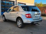 Mercedes-Benz ML 280 M -Klasse ML 280 CDI - Mercedes-Benz ML 280 Gebrauchtwagen