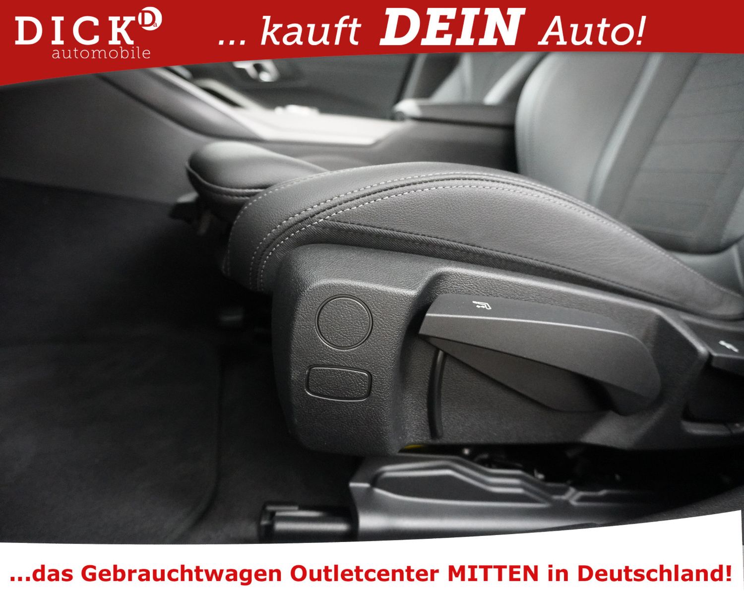 Fahrzeugabbildung BMW 330d FACELIFT >Sport LEDER+SHZ+SHADO+KAM+VIRTU+M