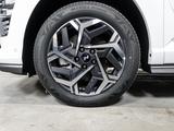 Hyundai KONA N Line 4WD Ultimate-Paket Bose GSD - Hyundai KONA in Köln