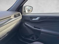 Ford Kuga - Vorschau Bild 21