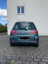 Mazda 2 2003 - gebrauchte Mazda 2 aus dem Jahr 2003