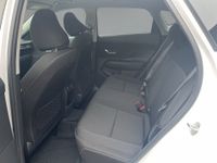 Hyundai KONA - Vorschau Bild 11