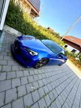 Subaru BRZ 2.0i Sport+ / KW Fahrwerk / Milltek Auspuff  - gebrauchte Subaru Coupés