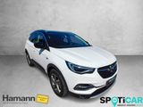 Opel Grandland Ultimate Plug-in-Hybrid Leder Navi 2x  - Opel Grandland (X) in Hannover