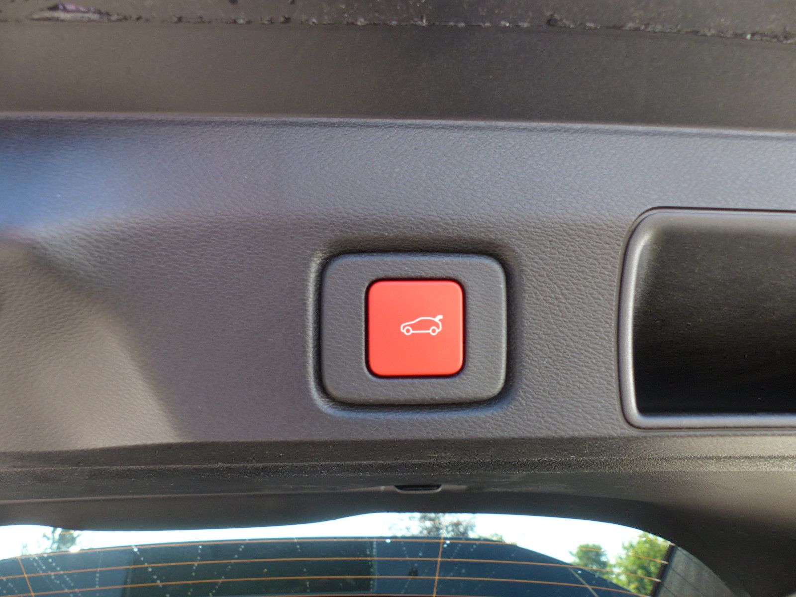 Jeep Compass - Bild 20