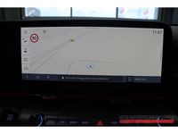Hyundai KONA - Vorschau Bild 14