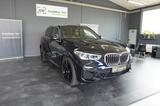 BMW X5 xDrive 30 d M Sport PANO*SoftClo*AHK*DrAsPro* - gebrauchte BMW X5 aus dem Jahr 2021