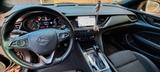 Opel Insignia 2.0 BiTurbo Diesel Busi Innov Aut 4... - Opel Insignia Gebrauchtwagen in Dresden